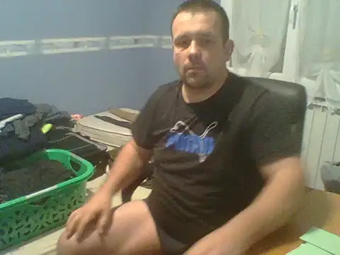 manubm03 online show from January 2026 05:02:02 AM