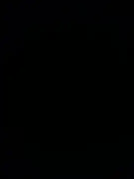 Snapshot of AnjaAmelia chatting on April 2026 11:02:01 AM AnjaAmelia online show from April 2026 11:02:01 AM