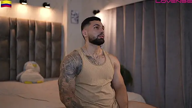 john king29 online show from February 2026 12:00:01 AM