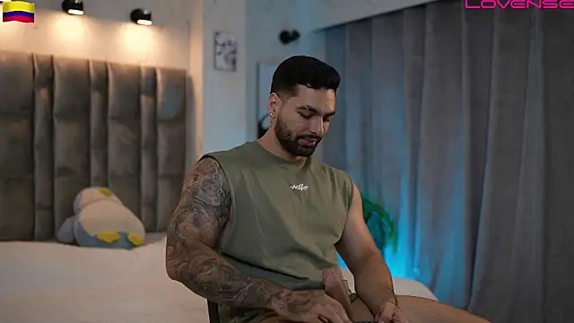 john king29 online show from March 2026 03:26:01 PM