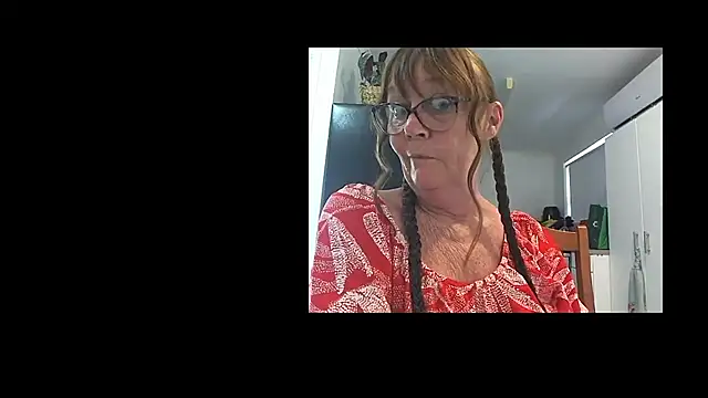 bellaau online show from January 2025 05:51:01 AM