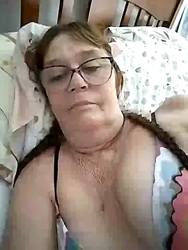 bellaau online show from January 2025 06:33:01 AM