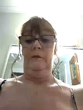 bellaau online show from January 2025 07:08:01 AM