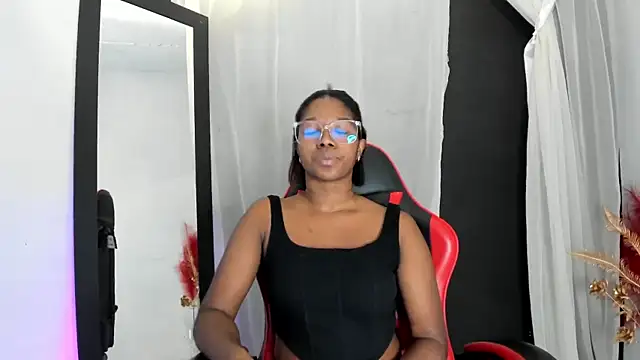 Snapshot of nilosolem chatting on June 2026 07:28:02 PM nilosolem online show from June 2026 07:28:02 PM