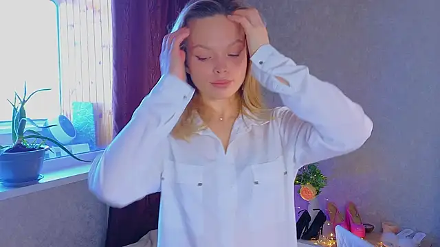 sinteas online show from March 2026 10:21:02 AM