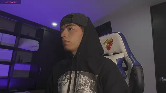  morghan  online show from November 2025 03:08:02 AM