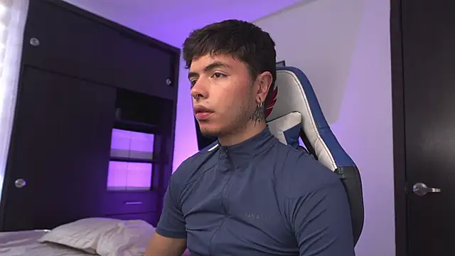  morghan  online show from February 2026 07:35:01 PM