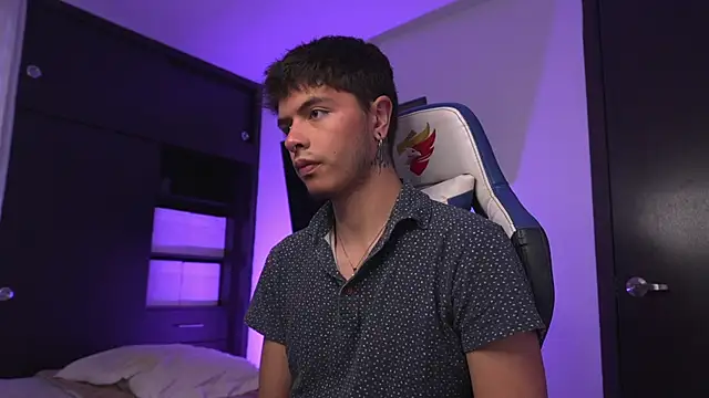  morghan  online show from March 2026 07:10:02 PM