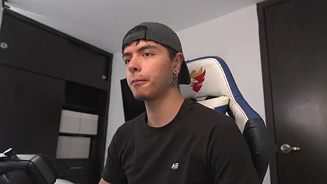  morghan  online show from March 2026 07:42:02 PM