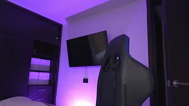  morghan  online show from March 2026 07:51:02 PM