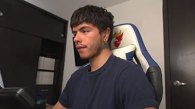  morghan  online show from April 2026 08:50:01 PM