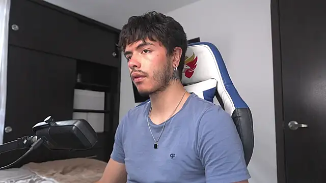  morghan  online show from April 2026 09:08:02 PM