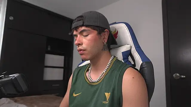  morghan  online show from April 2026 07:58:02 PM