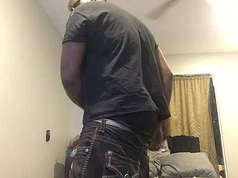 Londonfrotadejr online show from January 2025 06:39:01 AM