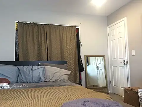 Londonfrotadejr online show from January 2025 03:50:01 PM