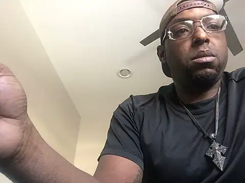 Londonfrotadejr online show from January 2025 10:12:02 PM