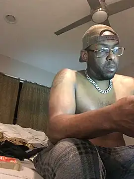 Londonfrotadejr online show from February 2025 12:36:02 PM