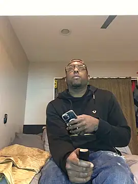 Londonfrotadejr online show from February 2025 09:56:02 AM