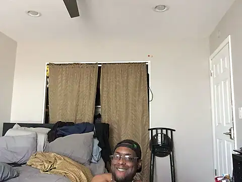 Londonfrotadejr online show from March 2025 04:04:02 PM