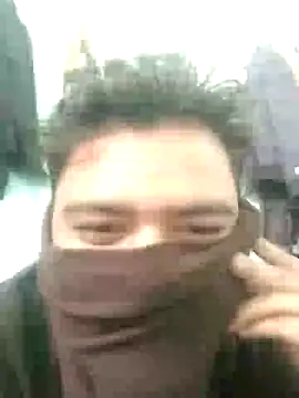 joe112222 online show from February 2025 09:26:02 AM