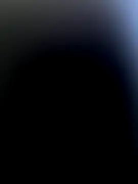 joe112222 online show from September 2025 08:48:02 AM