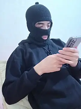 arabqueen online show from December 2025 07:40:02 PM