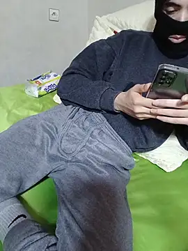 arabqueen online show from February 2026 06:39:01 PM