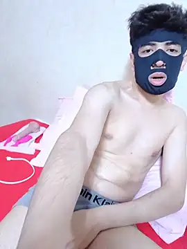 arabqueen online show from April 2026 07:26:02 PM