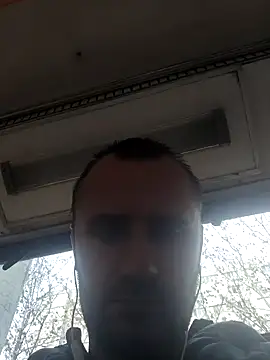 Govora online show from December 2024 12:27:02 PM