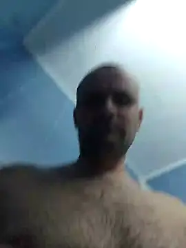 Govora online show from January 2025 02:40:02 PM