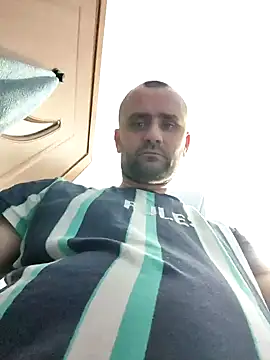 Govora online show from January 2025 12:06:02 AM