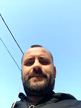 Govora online show from January 2025 09:30:02 AM