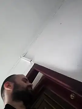 Govora online show from January 2025 08:32:02 AM