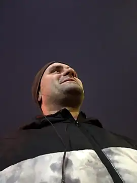 Govora online show from February 2025 04:31:01 PM