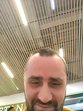 Govora online show from March 2025 07:40:01 PM