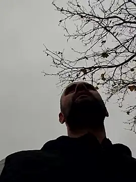 Govora online show from November 2025 01:33:02 PM