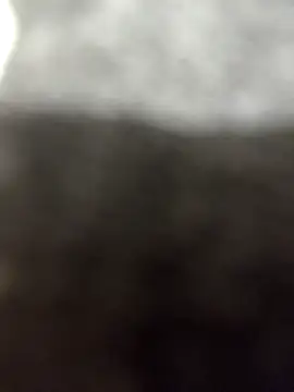 Govora online show from March 2026 12:08:01 AM