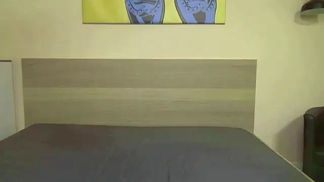 Fuck Dolls online show from February 2026 08:15:01 PM