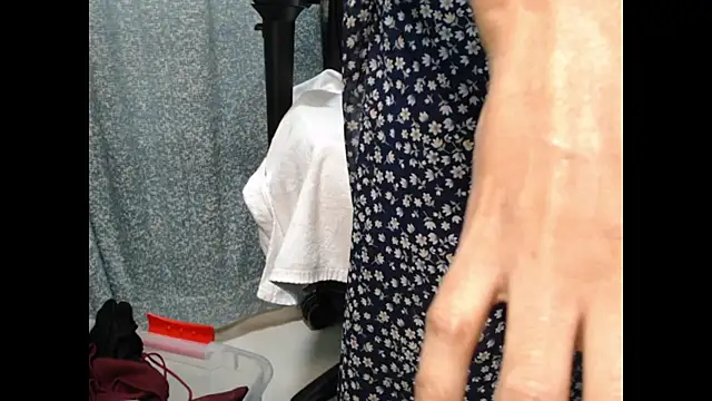 Snapshot of CuteRhea69 chatting on January 2026 11:47:01 AM CuteRhea69 online show from January 2026 11:47:01 AM