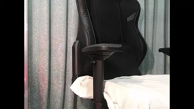 Snapshot of CuteRhea69 chatting on February 2026 03:54:02 PM CuteRhea69 online show from February 2026 03:54:02 PM