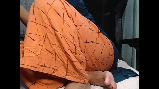 Snapshot of CuteRhea69 chatting on April 2026 02:17:02 PM CuteRhea69 online show from April 2026 02:17:02 PM