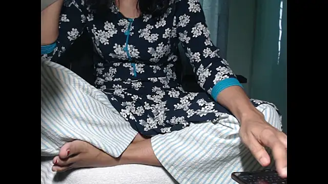 Snapshot of CuteRhea69 chatting on April 2026 11:16:01 AM CuteRhea69 online show from April 2026 11:16:01 AM