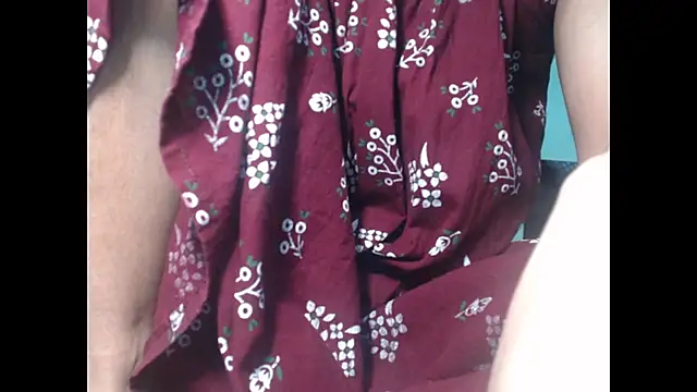 Snapshot of CuteRhea69 chatting on April 2026 11:44:02 AM CuteRhea69 online show from April 2026 11:44:02 AM