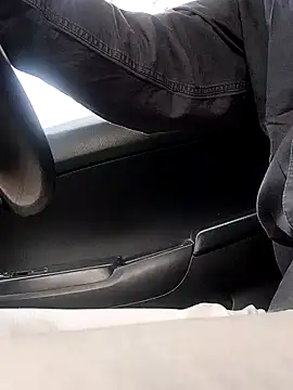 manan28 online show from December 2024 03:38:02 AM