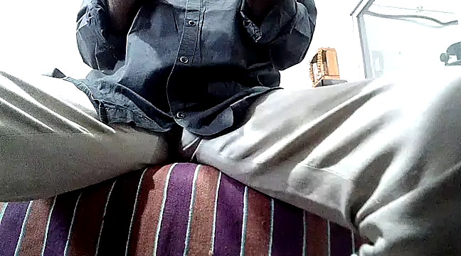 manan28 online show from December 2024 06:41:01 AM