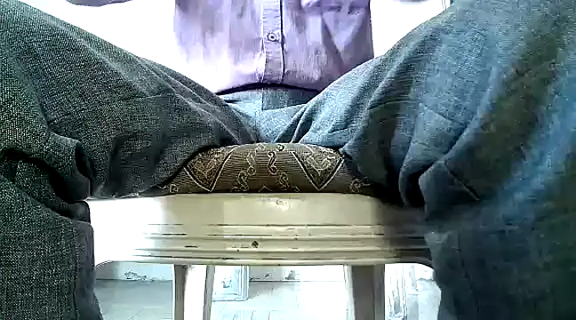 manan28 online show from January 2025 09:48:01 AM