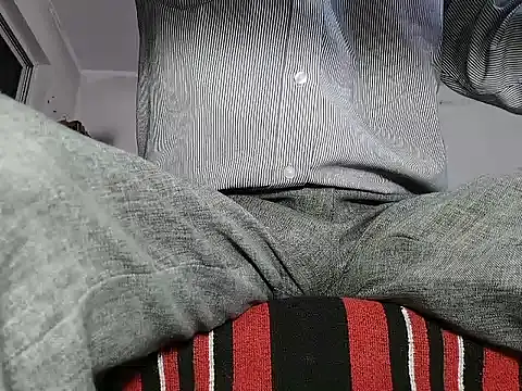 manan28 online show from September 2025 12:20:01 PM