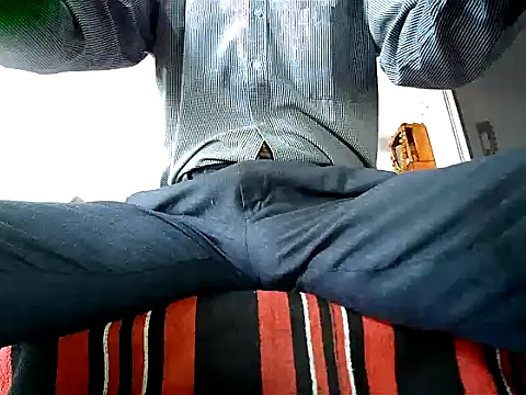 Snapshot of manan28 chatting on February 2026 09:57:01 AM manan28 online show from February 2026 09:57:01 AM