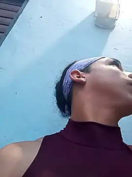 Snapshot of brunettehot77 chatting on September 2025 10:55:01 PM brunettehot77 online show from September 2025 10:55:01 PM