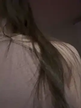 jade 369 online show from January 2025 02:54:01 AM